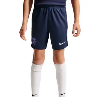 Nike Nike Paris Saint-Germain Academy Pro Trainingsbroekje 26/27 Kids