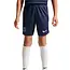 Nike Paris Saint-Germain Academy Pro Trainingsbroekje 26/27 Kids