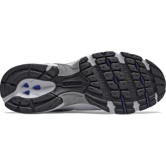 New Balance 530 Sneakers