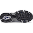 New Balance 530 Sneakers