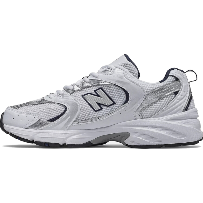 New Balance 530 Sneakers
