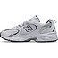 New Balance 530 Sneakers