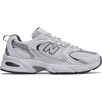 New Balance New Balance 530 Sneakers