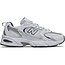 New Balance 530 Sneakers