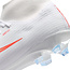 Nike Mercurial Zoom Superfly 11 Academy FG/MG Voetbalschoenen