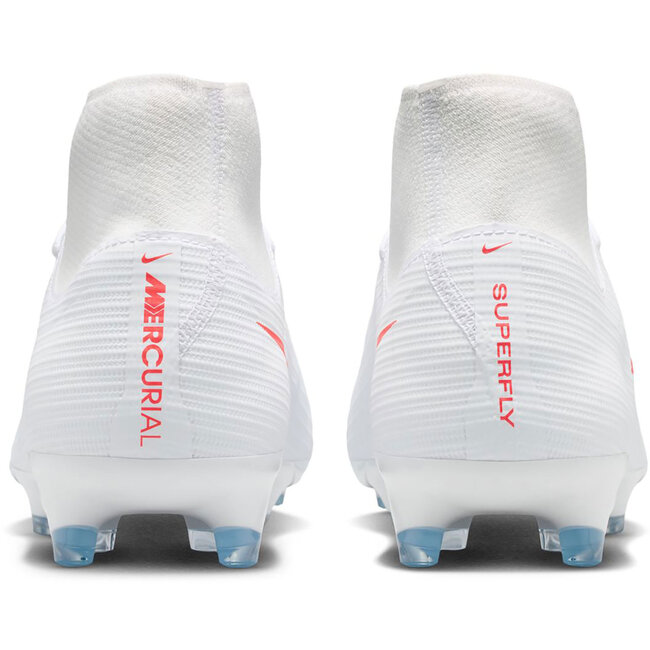 Nike Mercurial Zoom Superfly 11 Academy FG/MG Voetbalschoenen