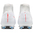 Nike Mercurial Zoom Superfly 11 Academy FG/MG Voetbalschoenen