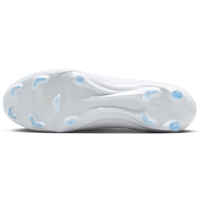 Nike Mercurial Zoom Superfly 11 Academy FG/MG Voetbalschoenen