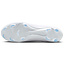 Nike Mercurial Zoom Superfly 11 Academy FG/MG Voetbalschoenen