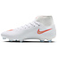 Nike Mercurial Zoom Superfly 11 Academy FG/MG Voetbalschoenen