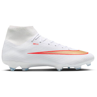 Nike Nike Mercurial Zoom Superfly 11 Academy FG/MG Voetbalschoenen