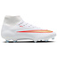 Nike Mercurial Zoom Superfly 11 Academy FG/MG Voetbalschoenen