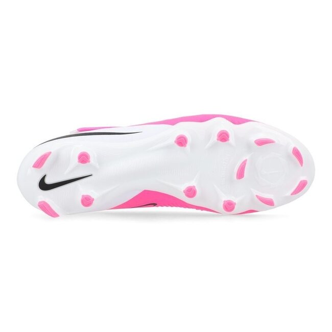 Nike Phantom 6 Low Academy EasyOn MG Voetbalschoenen