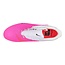 Nike Phantom 6 Low Academy EasyOn MG Voetbalschoenen