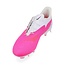 Nike Phantom 6 Low Academy EasyOn MG Voetbalschoenen