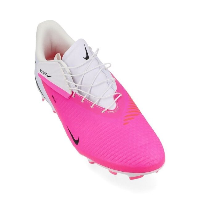Nike Phantom 6 Low Academy EasyOn MG Voetbalschoenen