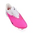 Nike Phantom 6 Low Academy EasyOn MG Voetbalschoenen