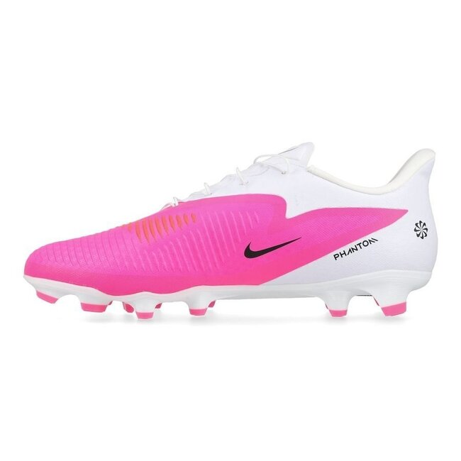 Nike Phantom 6 Low Academy EasyOn MG Voetbalschoenen
