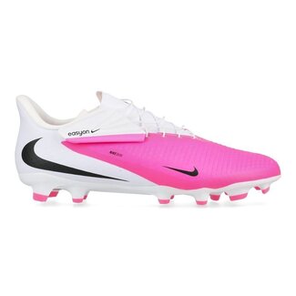 Nike Nike Phantom 6 Low Academy EasyOn MG Voetbalschoenen