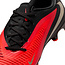 Nike Phantom 6 Low Academy FG/MG Voetbalschoenen