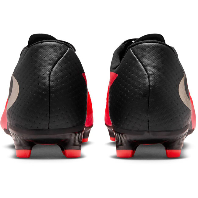 Nike Phantom 6 Low Academy FG/MG Voetbalschoenen
