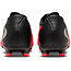 Nike Phantom 6 Low Academy FG/MG Voetbalschoenen