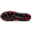 Nike Phantom 6 Low Academy FG/MG Voetbalschoenen