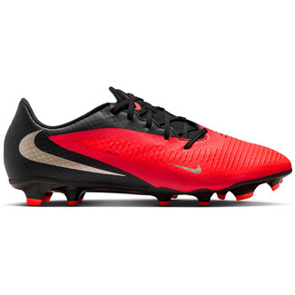Nike Nike Phantom 6 Low Academy FG/MG Voetbalschoenen