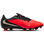 Nike Phantom 6 Low Academy FG/MG Voetbalschoenen