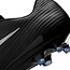 Nike Mercurial Zoom Superfly 11 Pro AG Voetbalschoenen