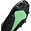 Nike Mercurial Zoom Superfly 11 Pro AG Voetbalschoenen
