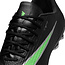 Nike Mercurial Zoom Superfly 11 Pro AG Voetbalschoenen