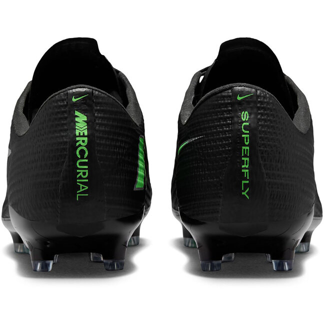 Nike Mercurial Zoom Superfly 11 Pro AG Voetbalschoenen