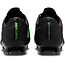 Nike Mercurial Zoom Superfly 11 Pro AG Voetbalschoenen