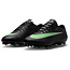 Nike Mercurial Zoom Superfly 11 Pro AG Voetbalschoenen
