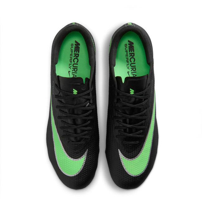 Nike Mercurial Zoom Superfly 11 Pro AG Voetbalschoenen