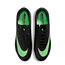 Nike Mercurial Zoom Superfly 11 Pro AG Voetbalschoenen
