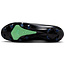 Nike Mercurial Zoom Superfly 11 Pro AG Voetbalschoenen