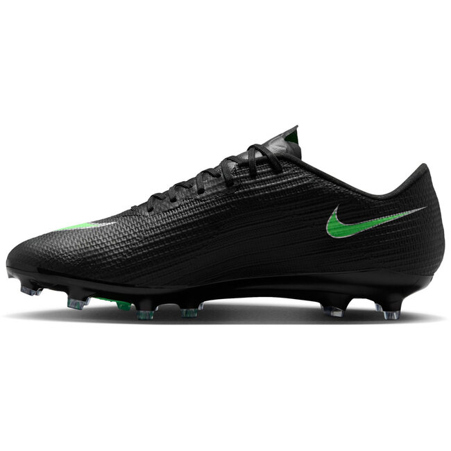 Nike Mercurial Zoom Superfly 11 Pro AG Voetbalschoenen