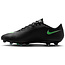 Nike Mercurial Zoom Superfly 11 Pro AG Voetbalschoenen