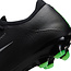 Nike Mercurial Zoom Vapor 17 Pro FG Voetbalschoenen