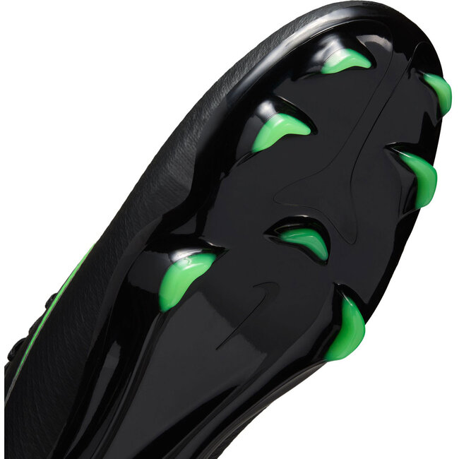 Nike Mercurial Zoom Vapor 17 Pro FG Voetbalschoenen