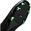 Nike Mercurial Zoom Vapor 17 Pro FG Voetbalschoenen