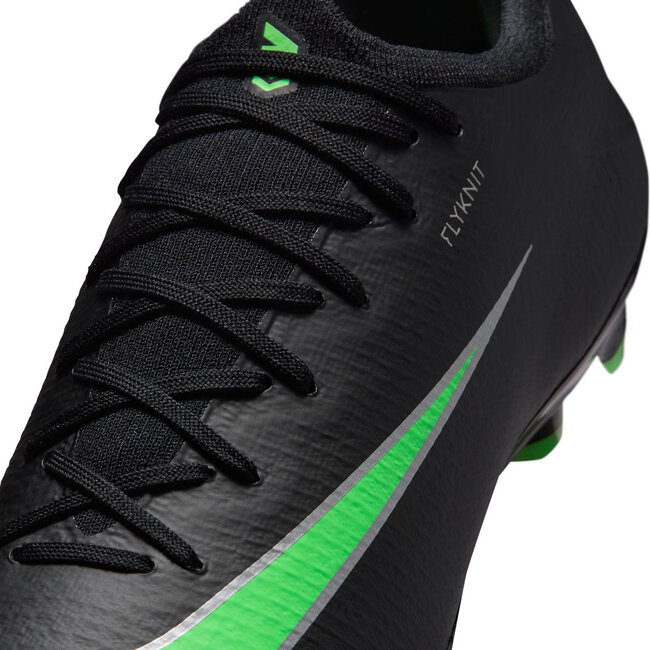 Nike Mercurial Zoom Vapor 17 Pro FG Voetbalschoenen