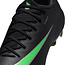 Nike Mercurial Zoom Vapor 17 Pro FG Voetbalschoenen