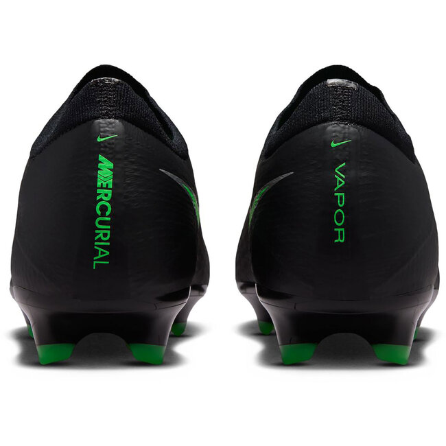 Nike Mercurial Zoom Vapor 17 Pro FG Voetbalschoenen