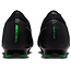 Nike Mercurial Zoom Vapor 17 Pro FG Voetbalschoenen