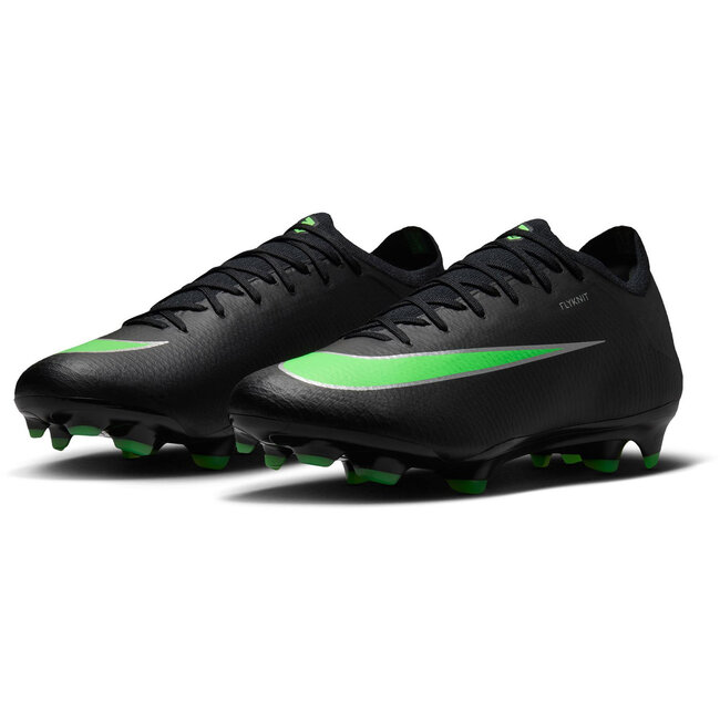 Nike Mercurial Zoom Vapor 17 Pro FG Voetbalschoenen
