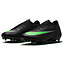 Nike Mercurial Zoom Vapor 17 Pro FG Voetbalschoenen