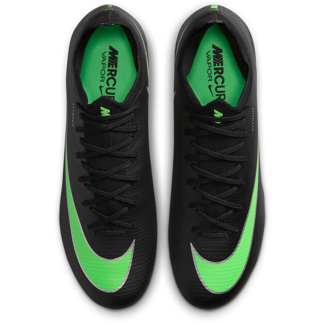 Nike Mercurial Zoom Vapor 17 Pro FG Voetbalschoenen